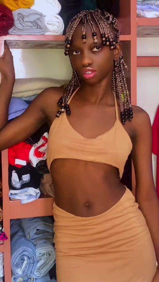 TikTok video thumbnail by queenk2630