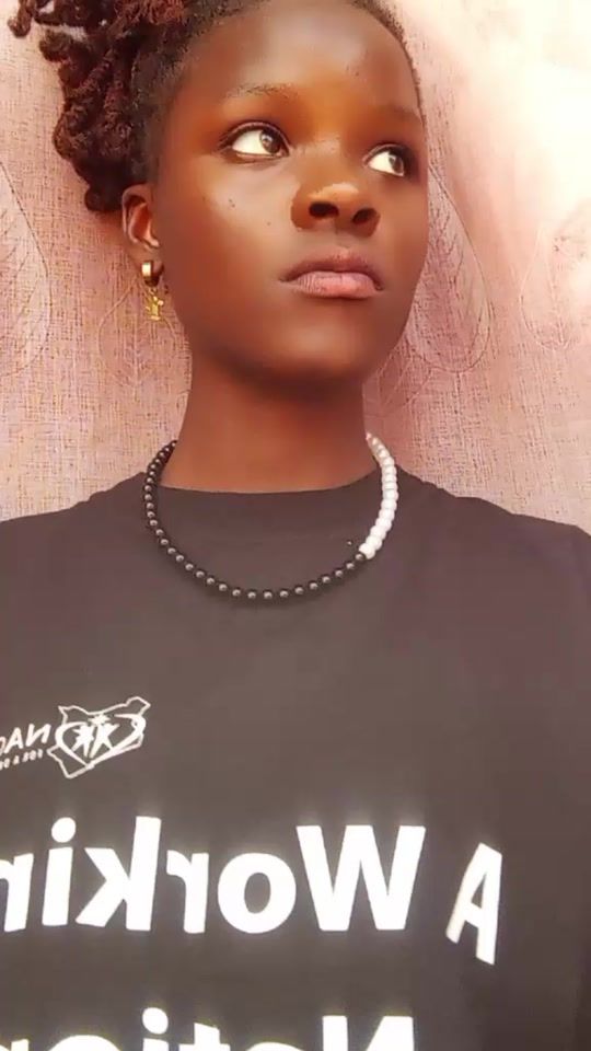 TikTok video thumbnail by 1234axley