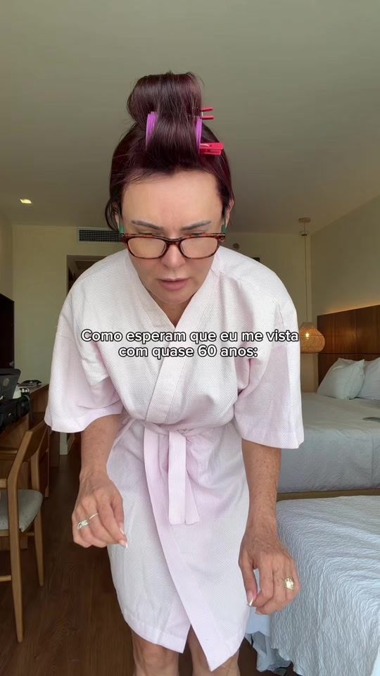 TikTok video thumbnail by iarasannyy