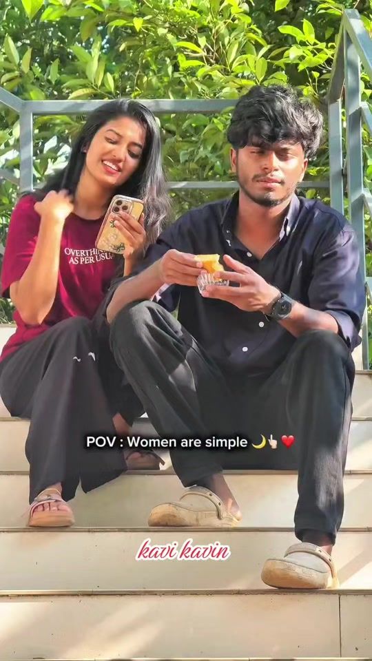 TikTok video thumbnail by kavikavin_