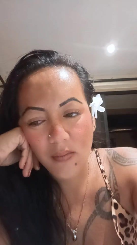 TikTok video thumbnail by sylvianettrr