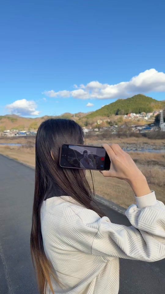 TikTok video thumbnail by sandarwin185