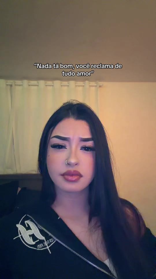 TikTok video thumbnail by brunaanjossz