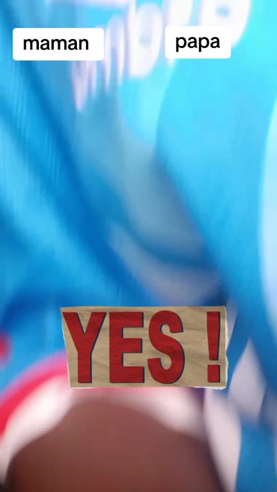 TikTok video thumbnail by bulo4833