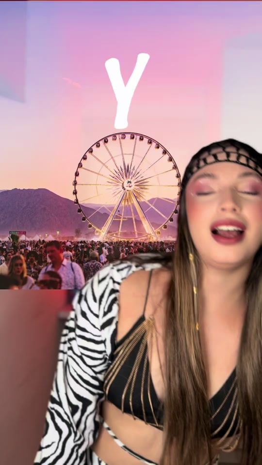 TikTok video thumbnail by andreaconestilo