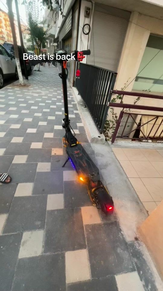 TikTok video thumbnail by user_nasiel