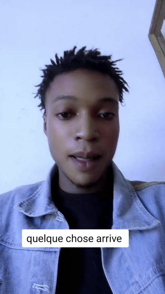 TikTok video thumbnail by blaise_may_levo