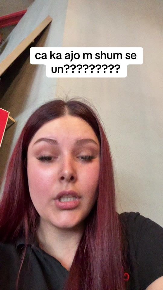 TikTok video thumbnail by ko._.el