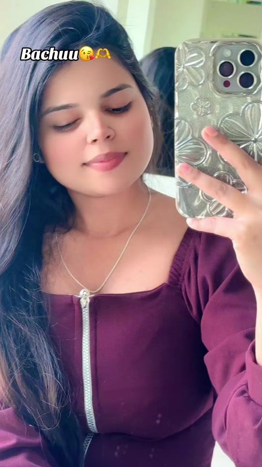 TikTok video thumbnail by reena_dass_280