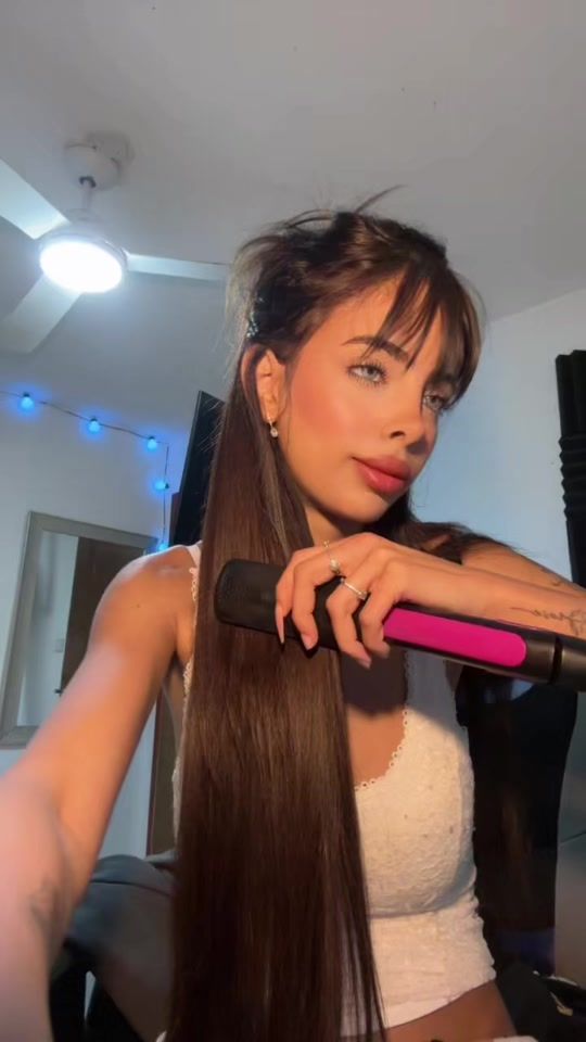 TikTok video thumbnail by romi.azulay2