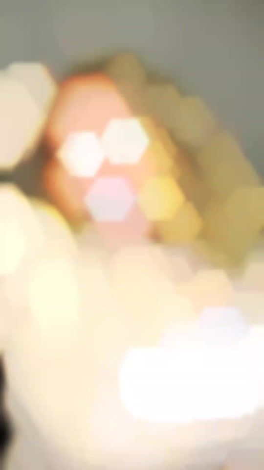 TikTok video thumbnail by hmsnour