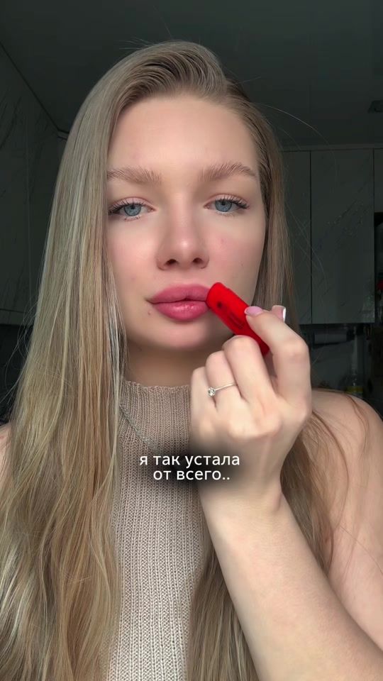TikTok video thumbnail by thisisalinaa