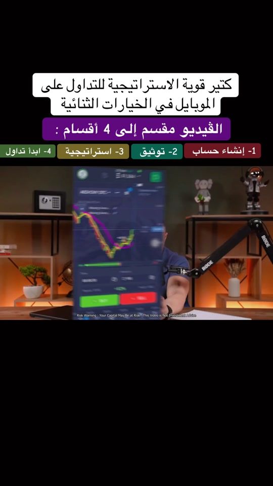 TikTok video thumbnail by 1_million_trading_fans