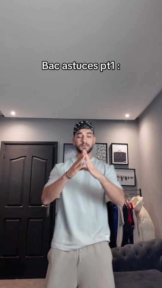 TikTok video thumbnail by billy..com