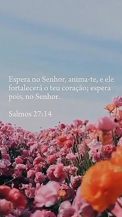 TikTok video thumbnail by juniormonteiro198622