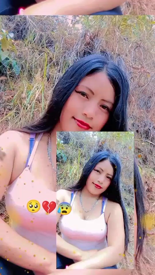 TikTok video thumbnail by natti.lpez1