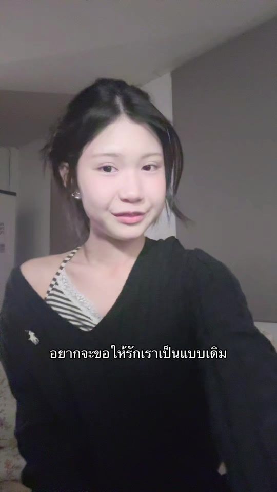 TikTok video thumbnail by ktwrka