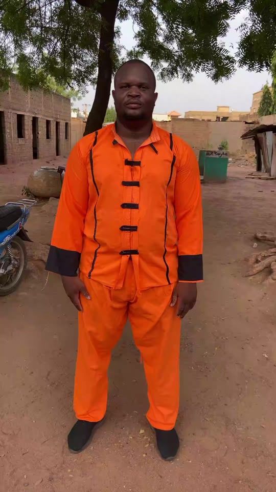 TikTok video thumbnail by daba_diarra76