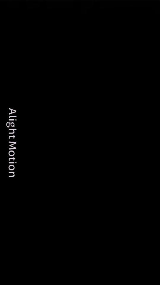 TikTok video thumbnail by maxkee086