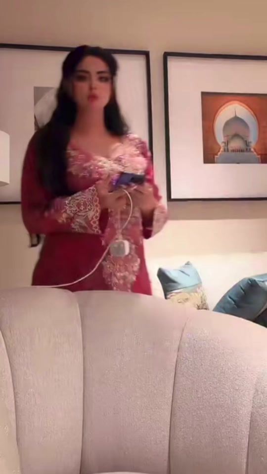 TikTok video thumbnail by masakalail