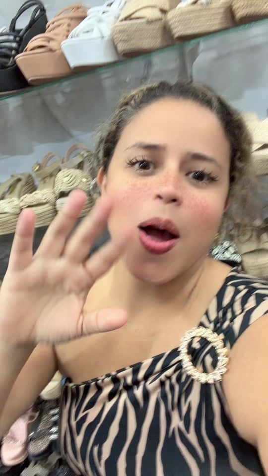 TikTok video thumbnail by taconesconestilo