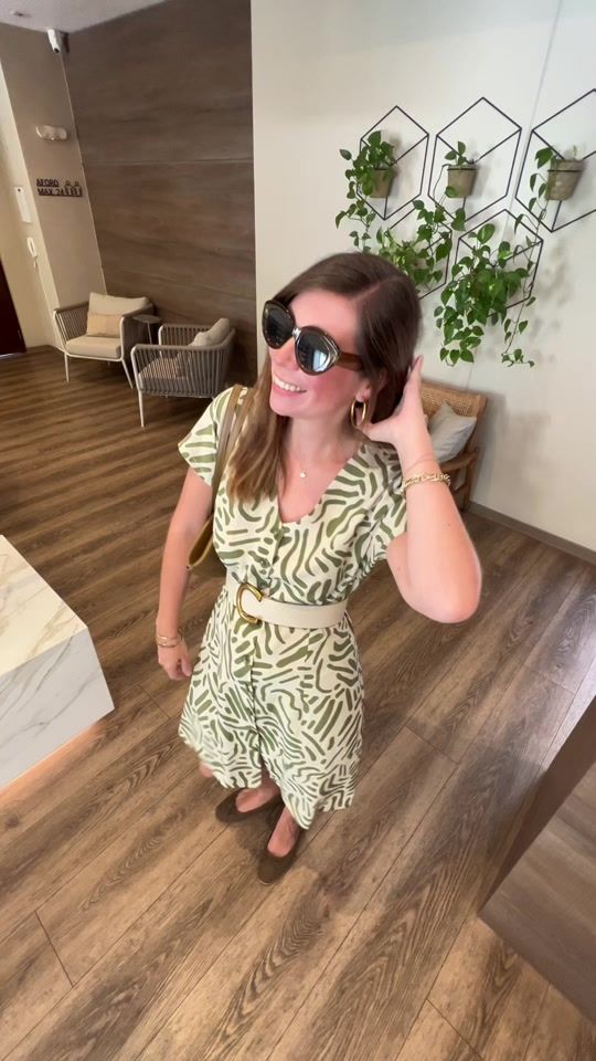 TikTok video thumbnail by margaritacollection