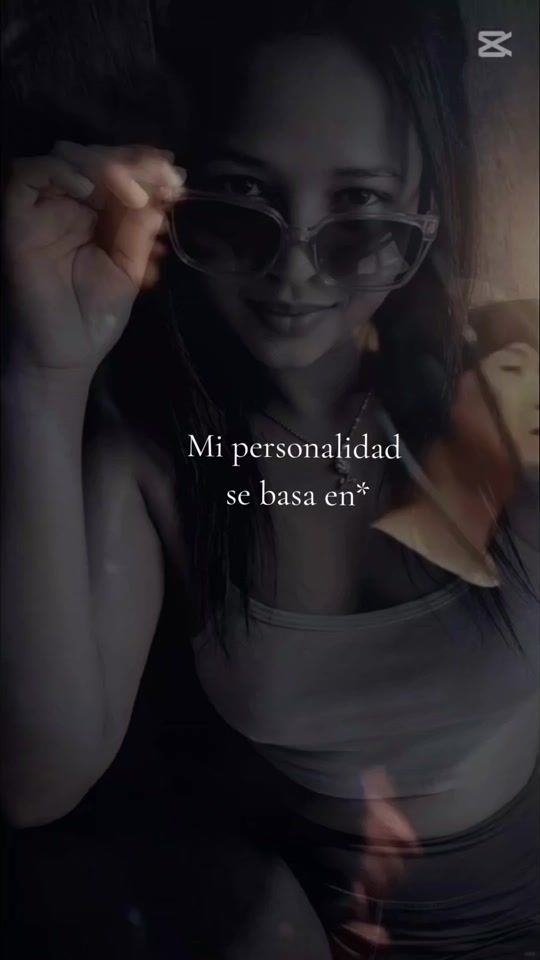 TikTok video thumbnail by lovedmewrong