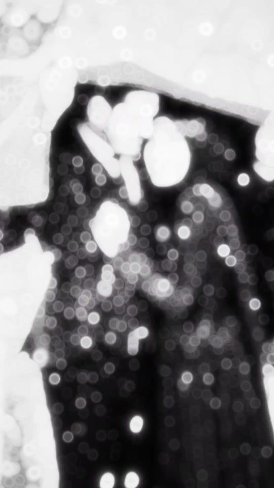 TikTok video thumbnail by rrtyeu