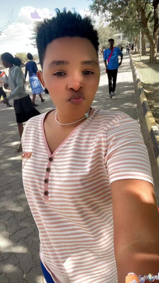 TikTok video thumbnail by nchumpa