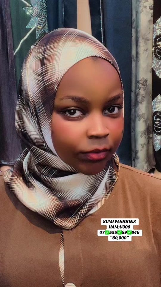 TikTok video thumbnail by sumifashions256