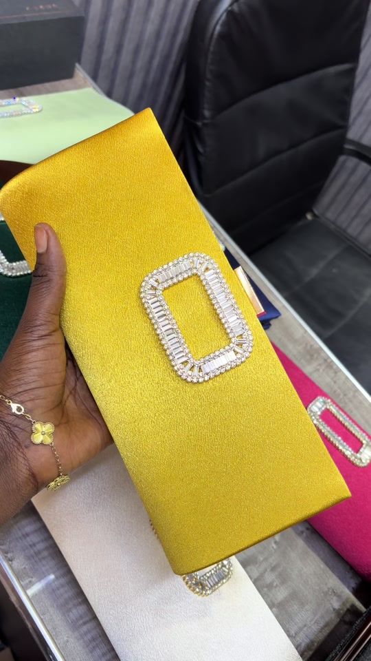 TikTok video thumbnail by aidakaba