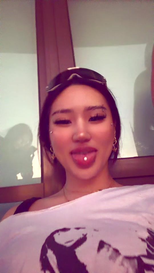 TikTok video thumbnail by c78rr