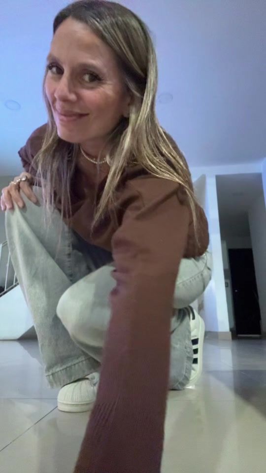 TikTok video thumbnail by baila.con.sole