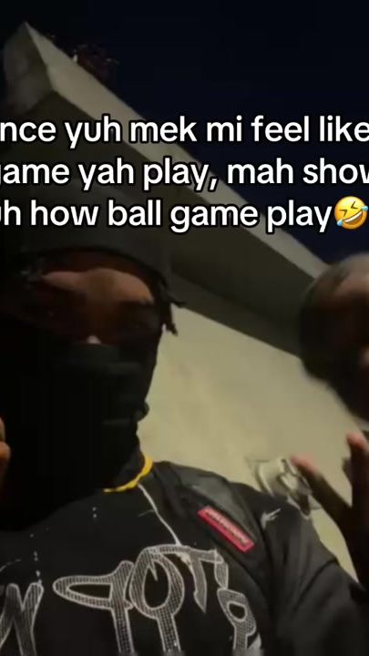TikTok video thumbnail by jay.f.b