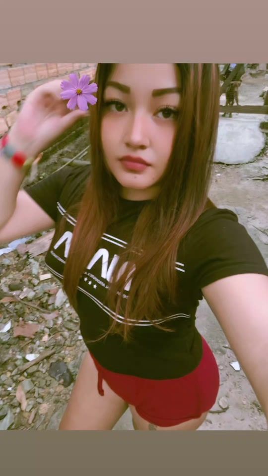 TikTok video thumbnail by joha____01