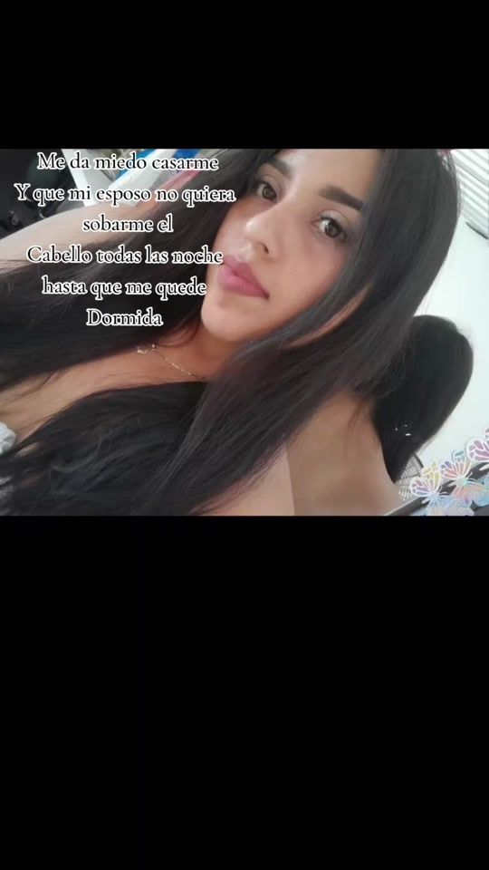 TikTok video thumbnail by darlyperez08