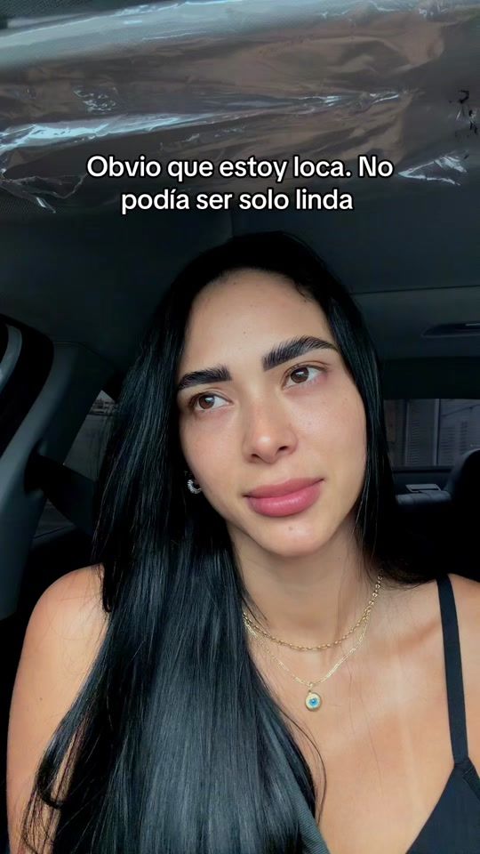 TikTok video thumbnail by carolinalarezblanco