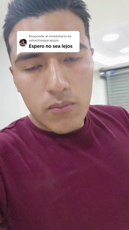 TikTok video thumbnail by glovo_active