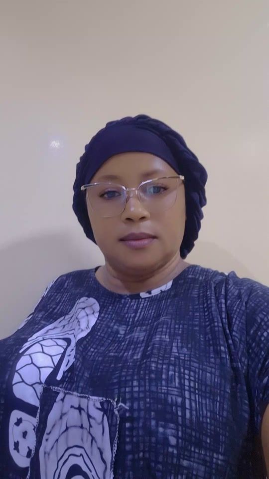 TikTok video thumbnail by aminataalphonsecamara
