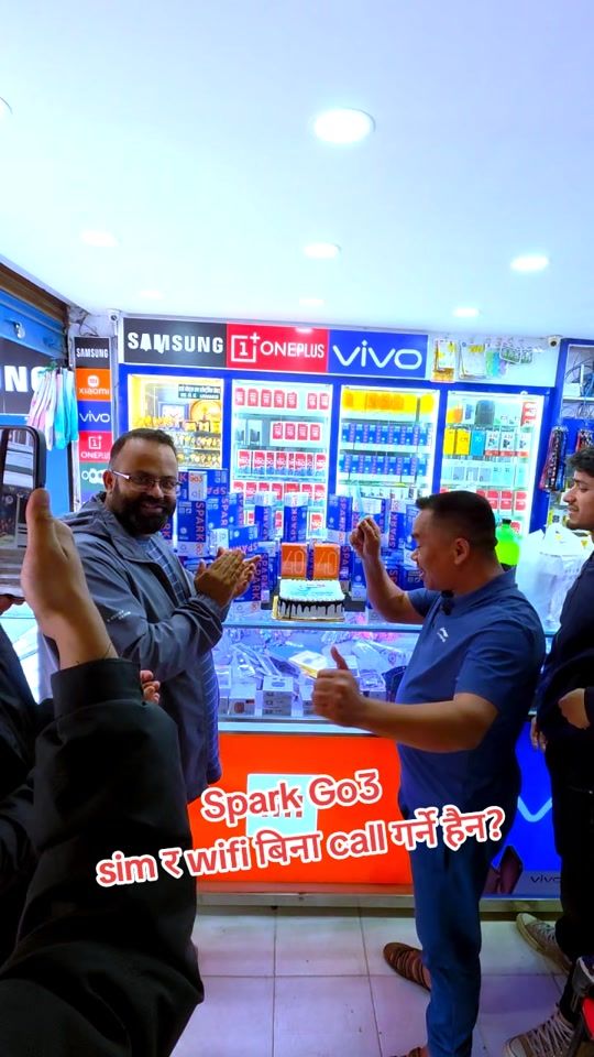 TikTok video thumbnail by db___tamang
