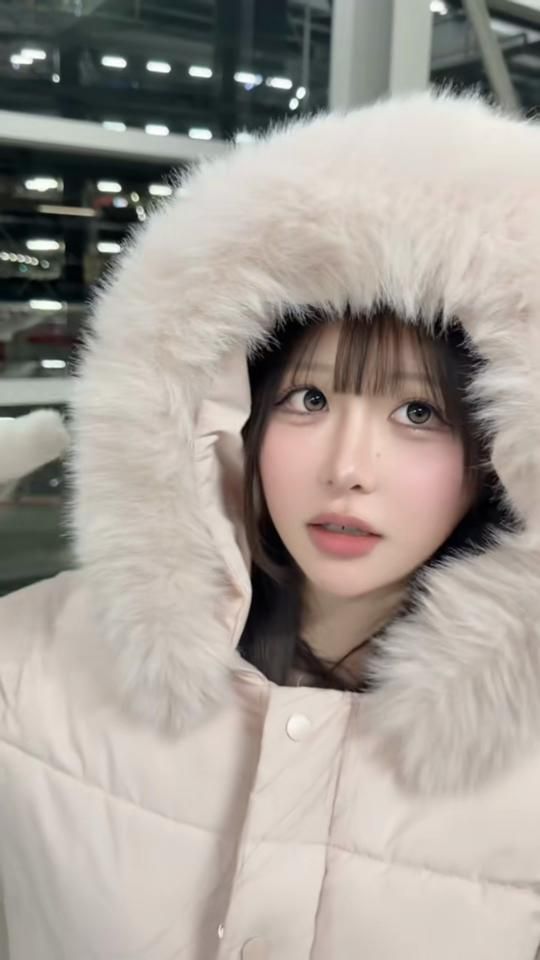 TikTok video thumbnail by yuunao__ch