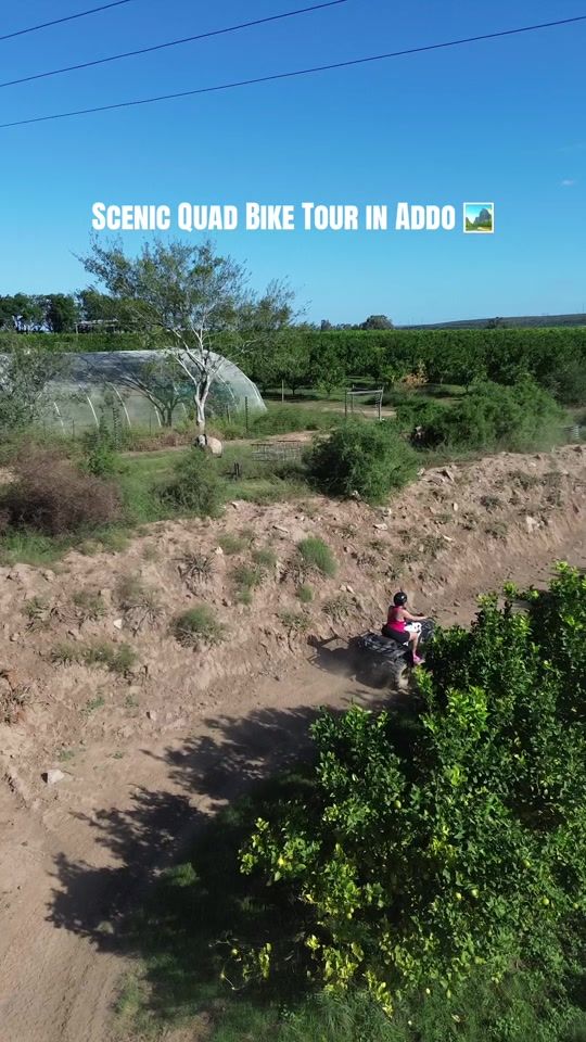 TikTok video thumbnail by eastern.cape.trav