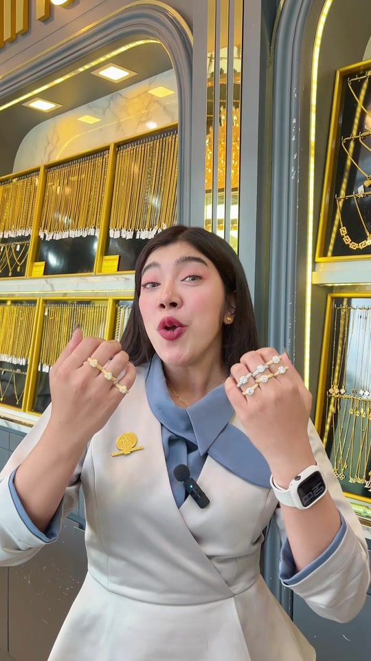 TikTok video thumbnail by wts_gold
