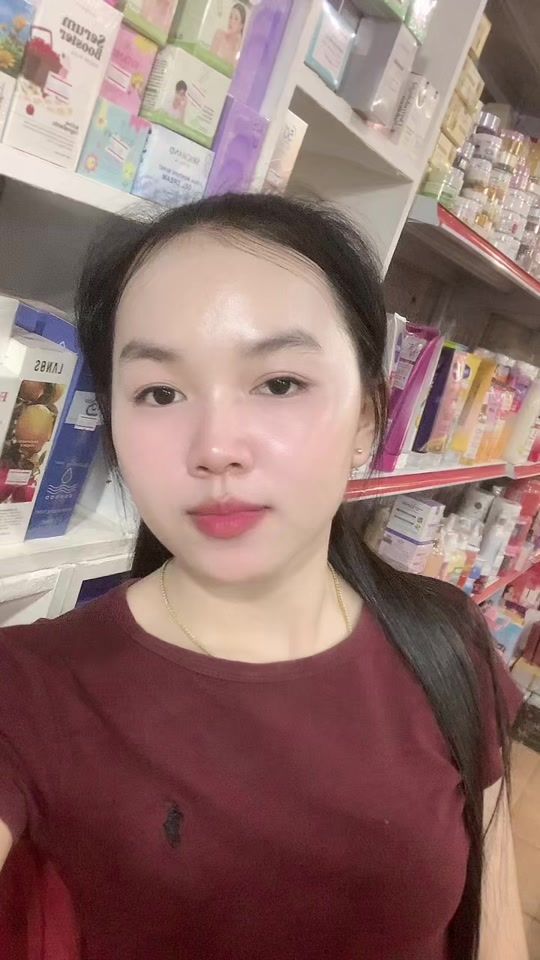 TikTok video thumbnail by pavinad__000