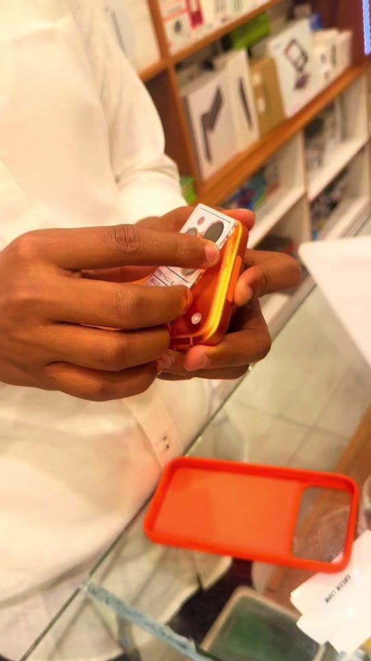 TikTok video thumbnail by muhiim_point
