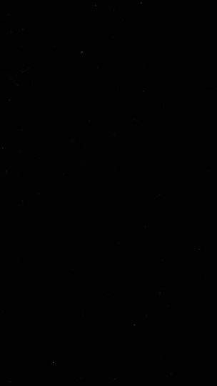 TikTok video thumbnail by whynotmeqwer