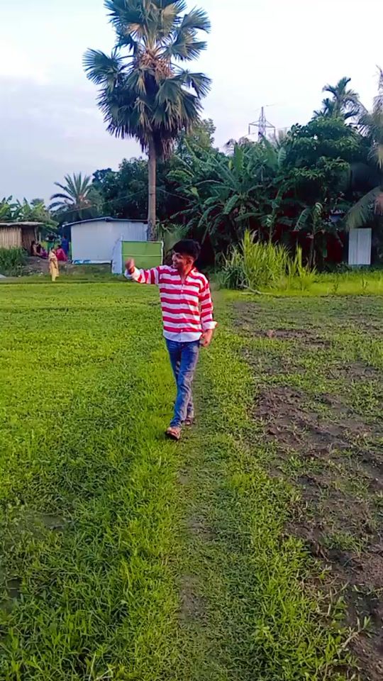 TikTok video thumbnail by djdukhu2
