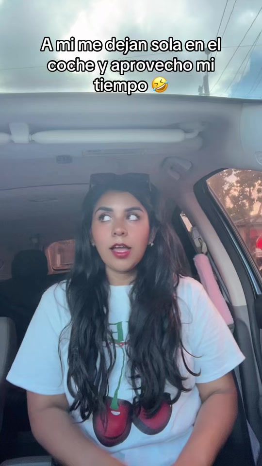 TikTok video thumbnail by mayucastro