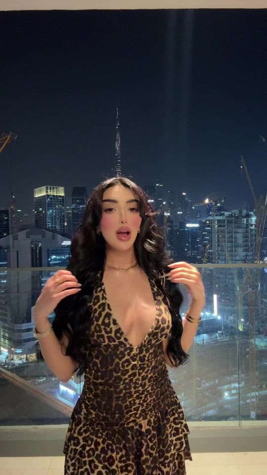 TikTok video thumbnail by misswiam__