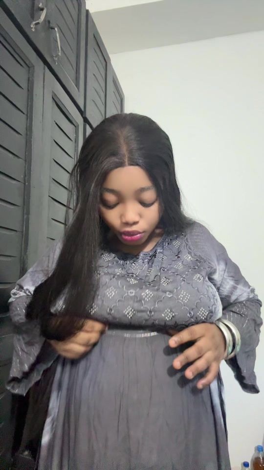 TikTok video thumbnail by sirani078